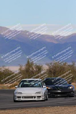 media/Mar-07-2025-Doghouse Garage (Fri) [[49b84848fa]]/4-Beginner Group/Session 1 (Lead-Follow)/